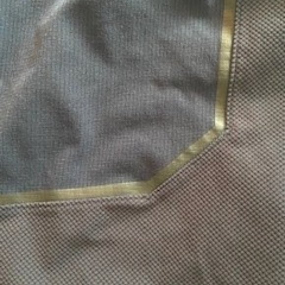 Lululemon Mens At East Shorts - XL - Picture 2 of 2